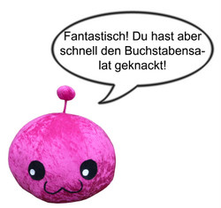 Porzelt lobenderPanto1.jpg