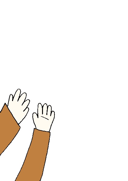 Datei:Tag 1 bunt.jpg