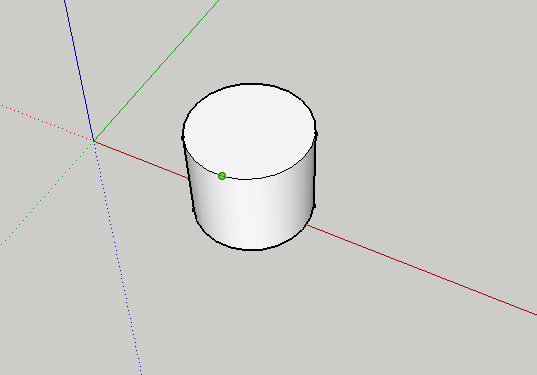 Datei:Using Ob Bildschirmfoto 2011-11-12 um 19.45.56.png