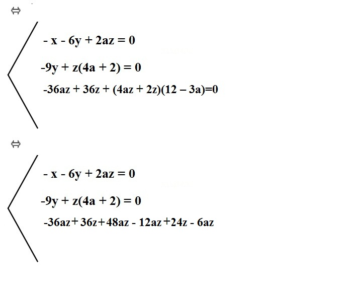 Datei:Tortosa Aufgabe 11 03 corregio 2.jpg