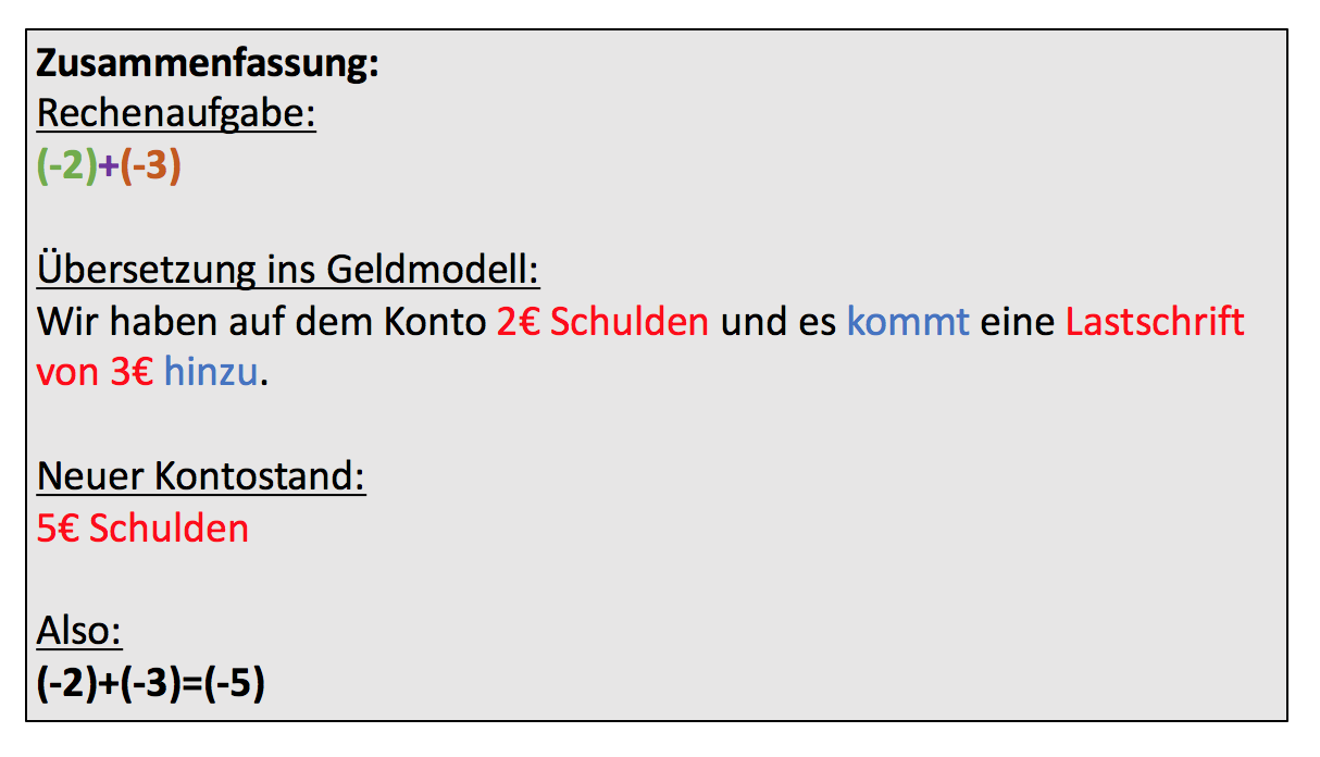 Bildschirmfoto 2020-12-18 um 20.08.42.png