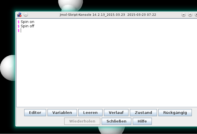 Datei:JmolScript3.png
