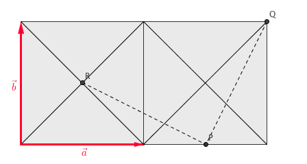 Datei:Liberté Bildschirmfoto 2012-12-19 um 22.35.51.png