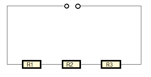 Datei:N.Schmidt Reihenschaltung.png