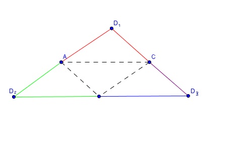 Datei:Tortosa Trifuerza.jpg