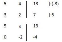 Datei:Verbesserung 1.jpg