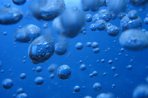 Datei:Wasser Element.jpg