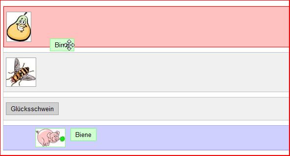 Datei:Zuordnung p1.jpg