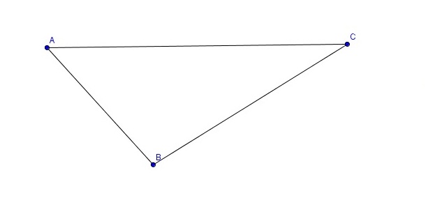 Datei:Tortosa Dreieck 3.jpg