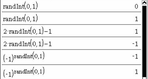 Datei:Zufall erzeugen1.jpg