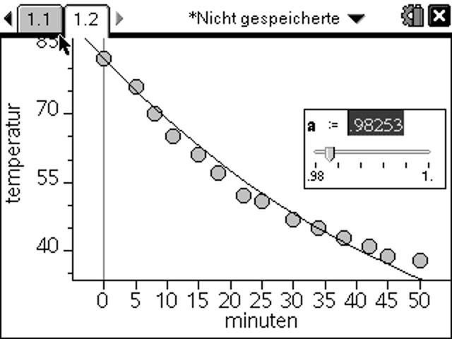 Datei:07-06-2010 Bildschirm013.jpg