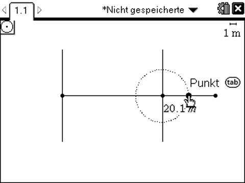 Datei:08-10-2010 Bildschirm029.jpg