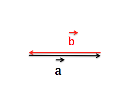 Datei:Jeanneaux Bildschirmfoto 2012-08-28 um 13.42.59.png