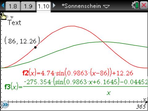 Datei:Tim1986 27-06-2012 Bildschirm005.jpg