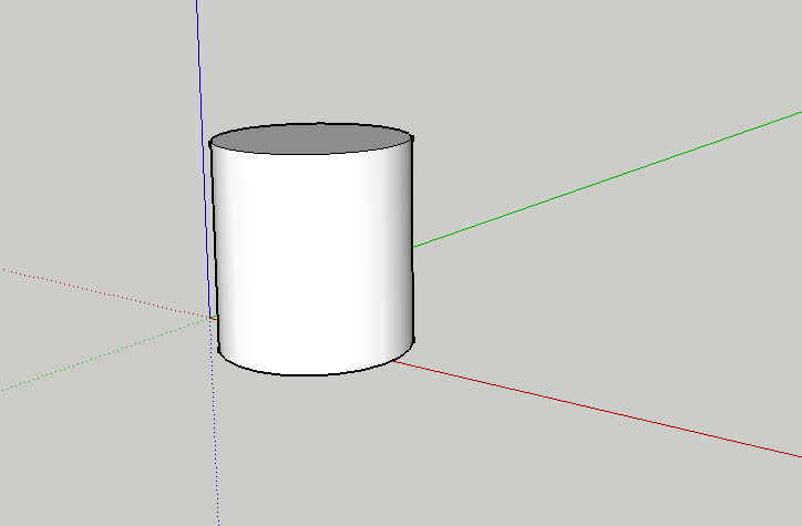 Datei:Using Ob Bildschirmfoto 2011-11-12 um 19.36.33.png