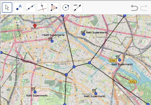 Datei:Supermarkt Loesung.png