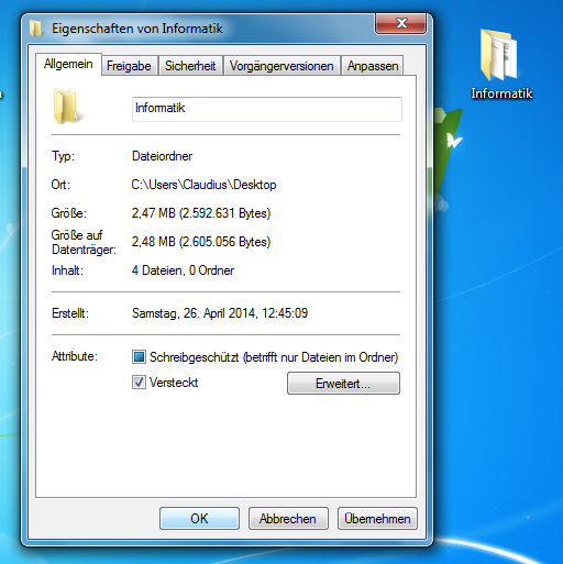 Datei:Versteckter Ordner 2.png