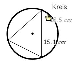 Datei:Messen Abstände.jpg