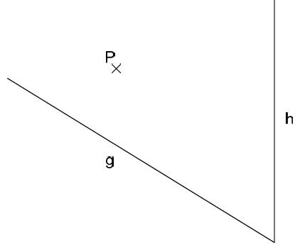 Datei:AufgabeA39 Abstand.jpg