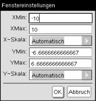 Datei:Koordinatenachsen verändern.jpg