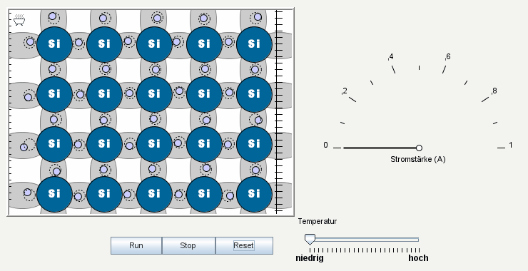 Datei:Stromfluss 06.gif