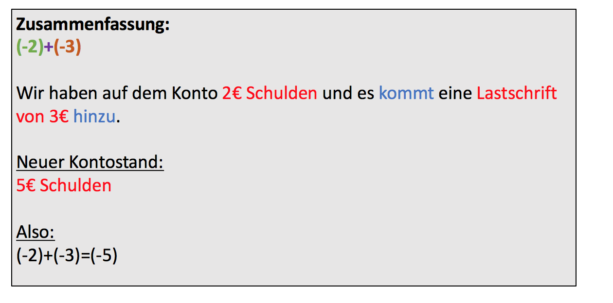 Bildschirmfoto 2020-12-18 um 12.14.15.png