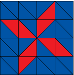 Datei:Bruchteile5 lös wiki 150a.png