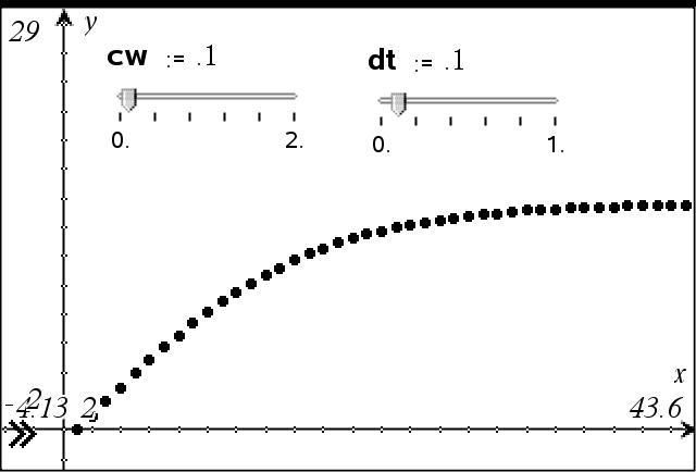 Datei:LR Fall1 HH.jpg