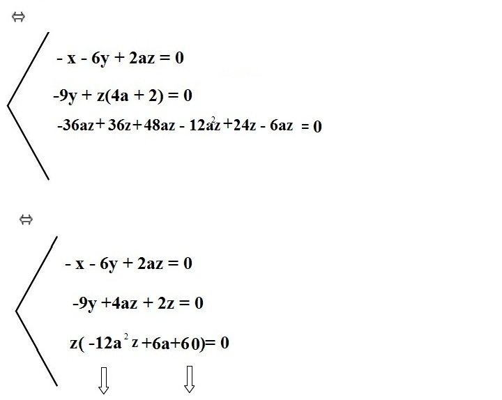 Datei:Tortosa Aufgabe 11 04 4.jpg
