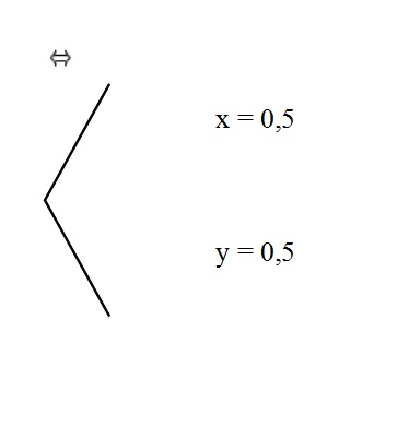 Datei:Tortosa LGS 02.jpg