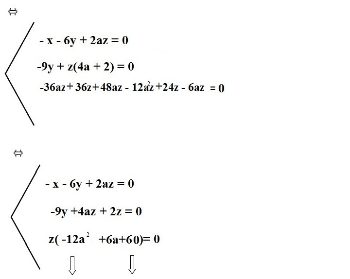 Datei:Tortosa Aufgabe 11 04 5.jpg