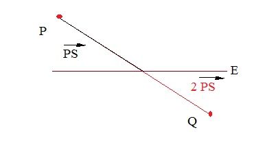 Datei:Tortosa Ultimo.jpg