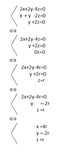 Datei:Zwei Geraden schneiden sich Rechnung.jpg