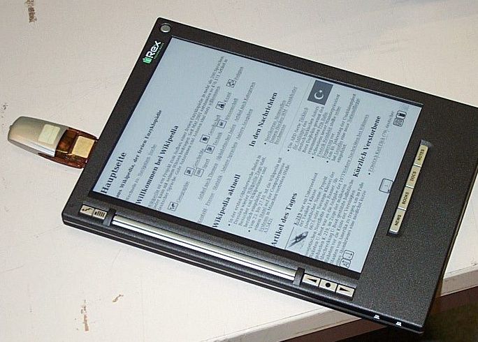 Datei:E-Paper.jpg