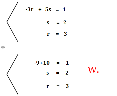 Datei:LGS BSP l.a. 4.png