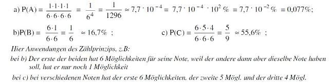 Datei:Laplace-würfel lösung.jpg