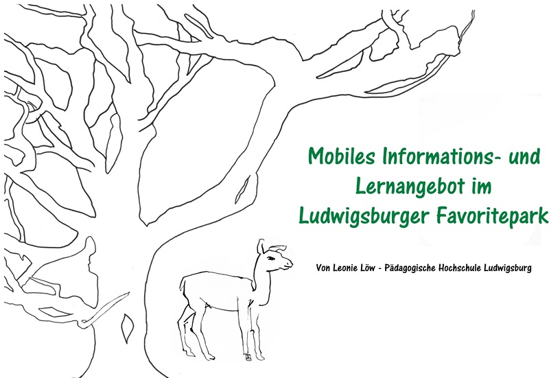 Datei:Leonieloew LOGO 6klein.jpg