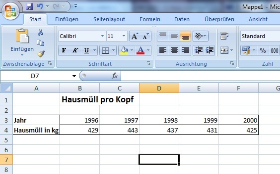 Datei:Screenshot100.jpg