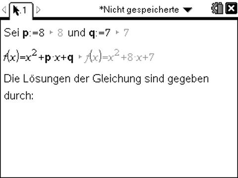 Datei:Pq-Formel II.jpg