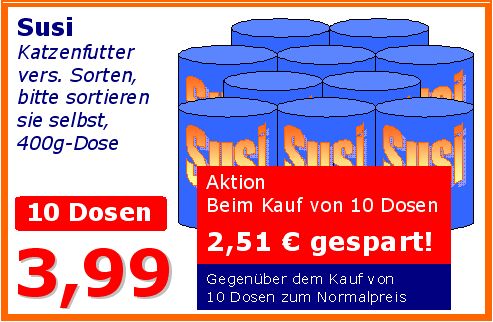 Vera8 Mathe 2009 III A2.jpg