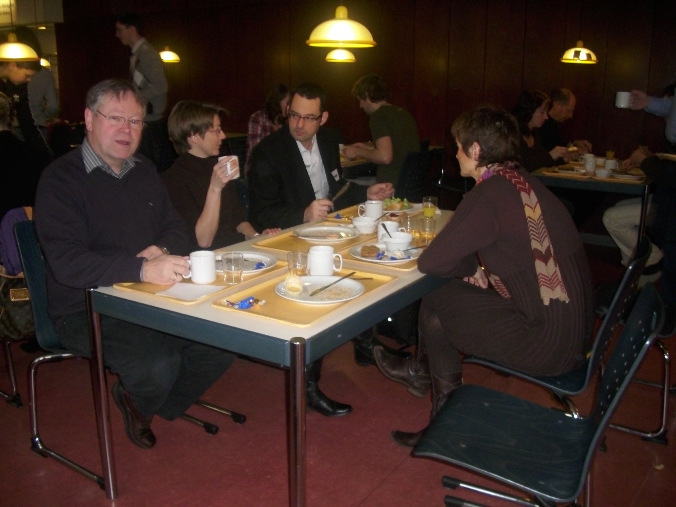 ZUMWikiSeminar2010 004.JPG