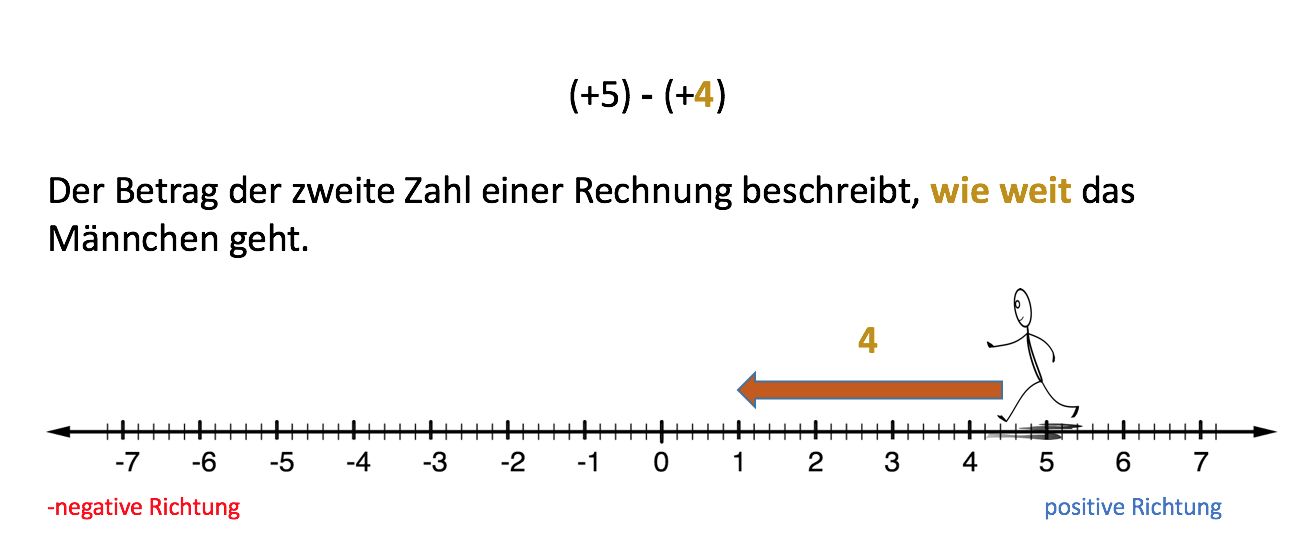 Bildschirmfoto 2020-12-19 um 07.59.00.png
