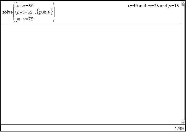 Datei:LGS Altersbestimmung.jpg
