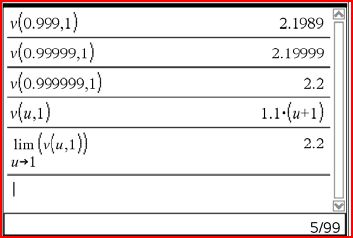 Datei:Momentangeschwindigkeit 1.jpg