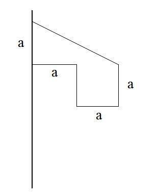 Datei:Skizze des rotierenden Körpers.jpg