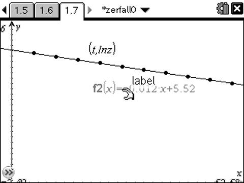 Datei:Zerfallsgesetz1 3.jpg