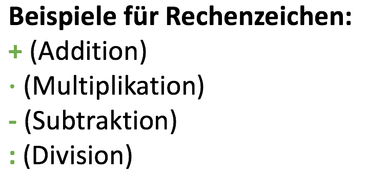 Bsp Rechenzeichen.png
