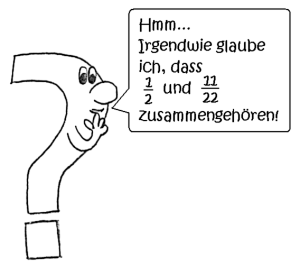 Comic Frage.gif