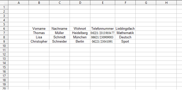 Datei:Die erste Tabelle.png