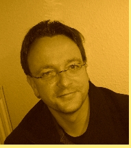 Datei:PortraitThSKüche04 kl.jpg